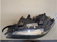 63127162119, 7162119 Фара (передняя) BMW 7 E65 2001-2008 20584851 #7
