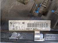 63127162119, 7162119 Фара (передняя) BMW 7 E65 2001-2008 20584851 #8