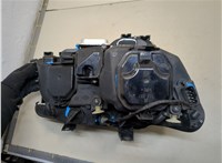 63127162119, 7162119 Фара (передняя) BMW 7 E65 2001-2008 20584851 #9