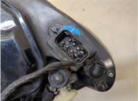 63127162119, 7162119 Фара (передняя) BMW 7 E65 2001-2008 20584851 #10