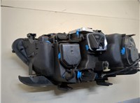 63127162119, 7162119 Фара (передняя) BMW 7 E65 2001-2008 20584851 #11