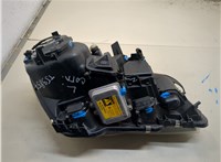 63127162119, 7162119 Фара (передняя) BMW 7 E65 2001-2008 20584851 #12