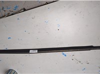 1349997, 1S71F20563AL Молдинг стекла (боковое) Ford Mondeo 3 2000-2007 20584854 #1
