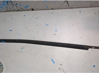 1349997, 1S71F20563AL Молдинг стекла (боковое) Ford Mondeo 3 2000-2007 20584854 #2
