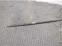 1349997, 1S71F20563AL Молдинг стекла (боковое) Ford Mondeo 3 2000-2007 20584854 #3