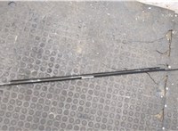 1349997, 1S71F20563AL Молдинг стекла (боковое) Ford Mondeo 3 2000-2007 20584854 #4