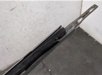 1349997, 1S71F20563AL Молдинг стекла (боковое) Ford Mondeo 3 2000-2007 20584854 #5