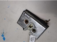 8A1837015A Замок двери Audi 80 (B4) 1991-1995 20584860 #2