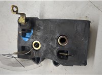 8A1837015A Замок двери Audi 80 (B4) 1991-1995 20584860 #3