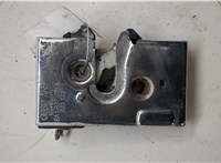8A1837015A Замок двери Audi 80 (B4) 1991-1995 20584860 #4