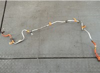 20998777 Электропроводка Chevrolet Volt 2010-2015 20584862 #1