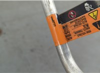 20998777 Электропроводка Chevrolet Volt 2010-2015 20584862 #2