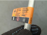20998777 Электропроводка Chevrolet Volt 2010-2015 20584862 #3
