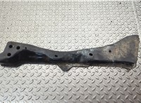 LX6Z7810125Z Кронштейн подрамника Ford Escape 2019-2022 20584866 #1