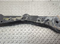 LX6Z7810125Z Кронштейн подрамника Ford Escape 2019-2022 20584866 #2