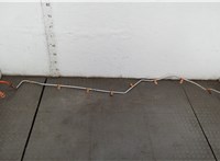 20998777 Электропроводка Chevrolet Volt 2010-2015 20584869 #1
