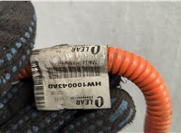 20998777 Электропроводка Chevrolet Volt 2010-2015 20584869 #2