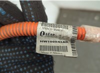 20998777 Электропроводка Chevrolet Volt 2010-2015 20584869 #3