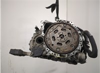  КПП - автомат (АКПП) Peugeot 308 2013-2021 20584870 #1