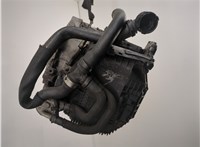  КПП - автомат (АКПП) Peugeot 308 2013-2021 20584870 #2