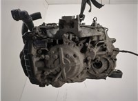  КПП - автомат (АКПП) Peugeot 308 2013-2021 20584870 #3