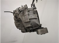  КПП - автомат (АКПП) Peugeot 308 2013-2021 20584870 #4