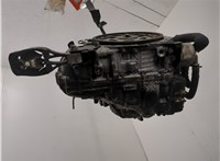  КПП - автомат (АКПП) Peugeot 308 2013-2021 20584870 #5