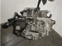  КПП - автомат (АКПП) Peugeot 308 2013-2021 20584870 #6