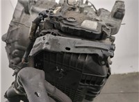  КПП - автомат (АКПП) Peugeot 308 2013-2021 20584870 #7