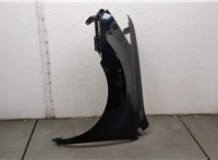 60210STXA90ZZ Кронштейн бампера Acura MDX 2006-2013 11492897 #1