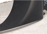 60210STXA90ZZ Кронштейн бампера Acura MDX 2006-2013 11492897 #2