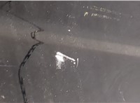 60210STXA90ZZ Кронштейн бампера Acura MDX 2006-2013 11492897 #3