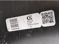 60210STXA90ZZ Кронштейн бампера Acura MDX 2006-2013 11492897 #4