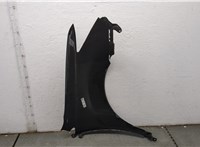 60210STXA90ZZ Кронштейн бампера Acura MDX 2006-2013 11492897 #5