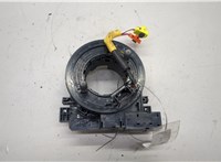 KD3566CS0A Шлейф руля Mazda CX-5 2017-2021 20584878 #1