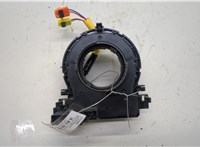KD3566CS0A Шлейф руля Mazda CX-5 2017-2021 20584878 #2