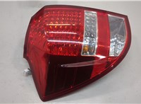  Фонарь (задний) KIA Ceed 2007-2012 20584884 #1