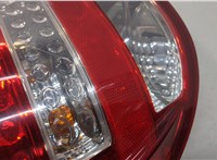  Фонарь (задний) KIA Ceed 2007-2012 20584884 #2