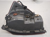  Фонарь (задний) KIA Ceed 2007-2012 20584884 #3