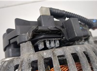 36012358 Генератор Volvo V70 2001-2008 20584885 #1