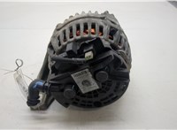 36012358 Генератор Volvo V70 2001-2008 20584885 #2