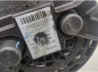 36012358 Генератор Volvo V70 2001-2008 20584885 #3