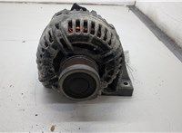 36012358 Генератор Volvo V70 2001-2008 20584885 #4
