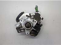 36001127, 0445010111 ТНВД Volvo V70 2001-2008 20584887 #1