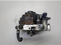 36001127, 0445010111 ТНВД Volvo V70 2001-2008 20584887 #2