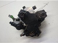 36001127, 0445010111 ТНВД Volvo V70 2001-2008 20584887 #3