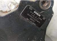 36001127, 0445010111 ТНВД Volvo V70 2001-2008 20584887 #4