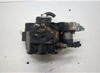 36001127, 0445010111 ТНВД Volvo V70 2001-2008 20584887 #5
