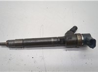 8603595, 0445110251 Форсунка топливная Volvo V70 2001-2008 20584889 #1
