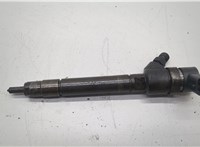 8603595, 0445110251 Форсунка топливная Volvo V70 2001-2008 20584891 #1
